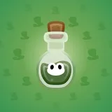Magic Potion #746 Magic Potion #746