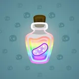 Magic Potion #751 Magic Potion #751