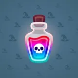 Magic Potion #769 Magic Potion #769