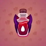Magic Potion #773 Magic Potion #773