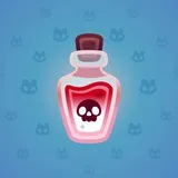 Magic Potion #778 Magic Potion #778