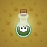 Magic Potion #783 Magic Potion #783