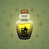 Magic Potion #809 Magic Potion #809