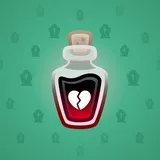 Magic Potion #81 Magic Potion #81