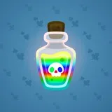 Magic Potion #816 Magic Potion #816