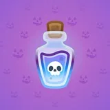 Magic Potion #818 Magic Potion #818