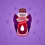 Magic Potion #819 Magic Potion #819
