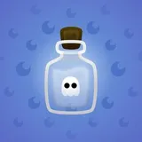 Magic Potion #820 Magic Potion #820