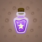 Magic Potion #839 Magic Potion #839