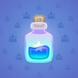 Magic Potion #848 Magic Potion #848
