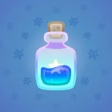 Magic Potion #856 Magic Potion #856