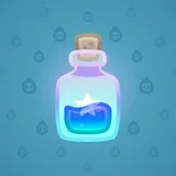Magic Potion #86 Magic Potion #86