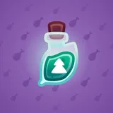 Magic Potion #870 Magic Potion #870