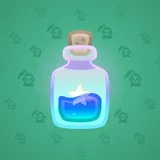 Magic Potion #871 Magic Potion #871