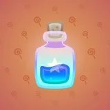Magic Potion #894 Magic Potion #894