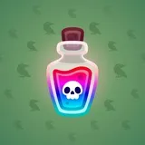 Magic Potion #901 Magic Potion #901