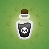 Magic Potion #902 Magic Potion #902