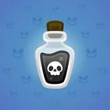 Magic Potion #913 Magic Potion #913