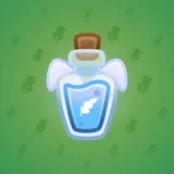 Magic Potion #92 Magic Potion #92