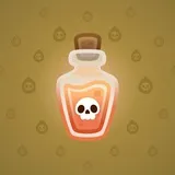 Magic Potion #926 Magic Potion #926