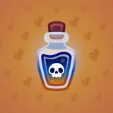 Magic Potion #928 Magic Potion #928