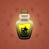 Magic Potion #929 Magic Potion #929