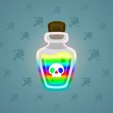 Magic Potion #936 Magic Potion #936