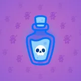 Magic Potion #937 Magic Potion #937