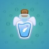 Magic Potion #94 Magic Potion #94