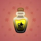 Magic Potion #949 Magic Potion #949