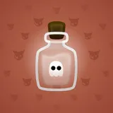Magic Potion #951 Magic Potion #951