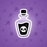 Magic Potion #952 Magic Potion #952