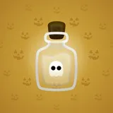 Magic Potion #957 Magic Potion #957