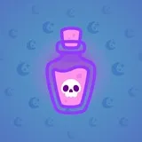 Magic Potion #961 Magic Potion #961