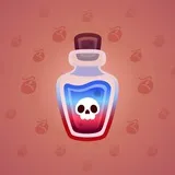 Magic Potion #963 Magic Potion #963