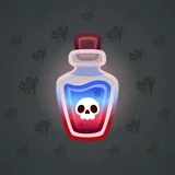 Magic Potion #969 Magic Potion #969