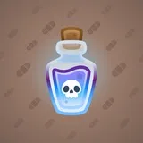 Magic Potion #974 Magic Potion #974