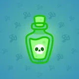 Magic Potion #978 Magic Potion #978
