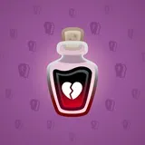 Magic Potion #992 Magic Potion #992