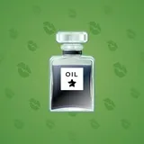Perfume Bottle #2359 Perfume Bottle #2359