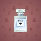 Perfume Bottle #364 Perfume Bottle #364