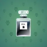 Perfume Bottle #365 Perfume Bottle #365