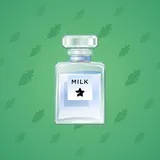 Perfume Bottle #3983 Perfume Bottle #3983