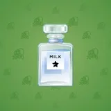 Perfume Bottle #783 Perfume Bottle #783