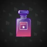 Perfume Bottle #981