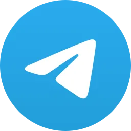 Telegram – a new era of messaging Telegram – a new era of messaging
